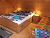 Apartamento Ferienwohnung Roth (zentrum)