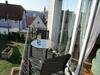 Apartamento Ferienwohnung Roth (zentrum)
