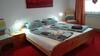 Apartamento Ferienwohnung Roth (zentrum)