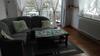 Apartamento Ferienwohnung Roth (zentrum)