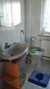 Apartamento Ferienwohnung Roth (zentrum)