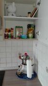 Apartamento Ferienwohnung Roth (zentrum)