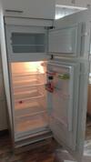 Apartamento Ferienwohnung Roth (zentrum)
