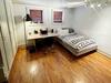 Holiday Home M�l�y