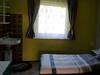 Apartamento Ferienwohnung Boso