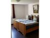 Apartamento Ferienwohnung Boso