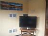 Apartamento Ferienwohnung Boso