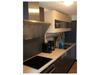 Apartamento Ferienwohnung Boso