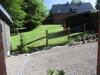 Ferienhaus Altes Backhaus