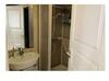 Apartamento Nydelig Leilighet I Mandal Sentrum Leies Ut