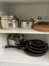 Apartment - Wohnung Bei N�rnberg #1