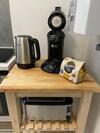Apartment - Wohnung Bei N�rnberg #1