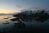 Lofoten Panoramic Luxury Home With Sauna