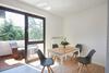 Schaefer Apartments - Residence Green Garden