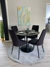 Reine City Apartment