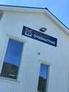 Hotel Mosj�en Overnatting As
