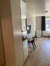 Hotel Mosj�en Overnatting As