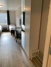 Hotel Mosj�en Overnatting As