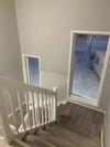 Hotel Mosj�en Overnatting As