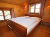 Chalet Habach