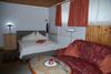 Apartamento Appartment Kahlhammer