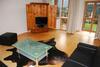 Hotel Pension Villa Blumegg