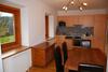 Hotel Pension Villa Blumegg