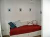 Apartamentos Martina's Place