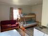 Apartamento Nyksundrom - Small Holiday Flat