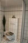 Apartamento Lutzi�s Ferienwohnung