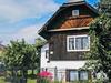 Holiday House Under Tatra's Mountain's