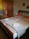 Priv�t Jozef