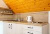 Apartamento Tatryhome