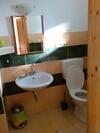Chatky A Apartm�ny Pod Star�m Orechom - Camp