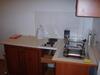 Apartmany U Smreka