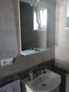 Apartamento Villa Cuba