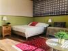 Apartm�nov� Dom Andalusia