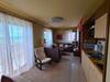 Apartm�n Pod Tatrami I 306