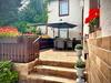 Apartamento Fewo Am Brunnen