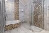Mountain Resort ?diar - Apartments
