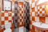 Hostal Goralturist