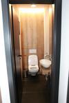 Apartm�n 16 Romantika Chopok Juh T�le
