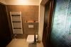 Apartm�n Je?ko