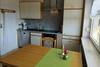 Apartamento Ferienwohnungen "am Berge"