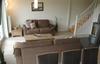 Holiday Home K�stenweg J