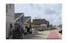 Holiday Home K�stenweg J
