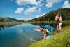 Landhotel Und Aparthotel Almr�sl