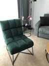 Apartamento Hrebienok C217