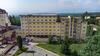 AC Penzak Cozy Apartment