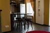 Verona Apartment